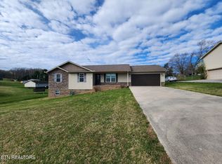 117 Altina Cir, New Tazewell, TN 37825