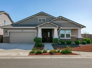 2017 Lucca Ln, Lincoln, CA 95648