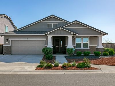 2017 Lucca Ln, Lincoln, CA, 95648