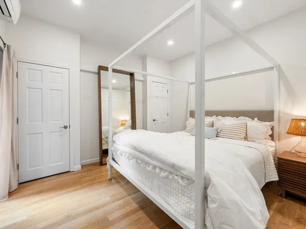 18 Melrose St #1, Boston, MA 02116