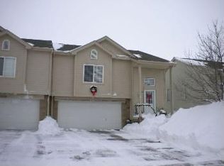 5026 S 190th St, Omaha, NE 68135