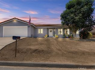 33193 Friar Tuck Way, Lake Elsinore, CA 92530