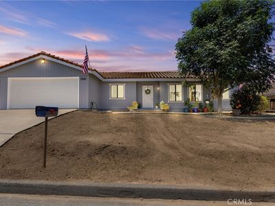 33193 Friar Tuck Way, Lake Elsinore, CA, 92530