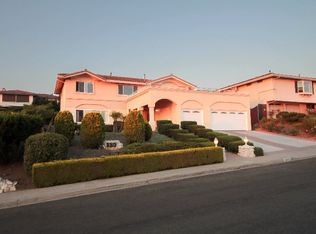 5915 Ridgemoor Dr, San Diego, CA 92120
