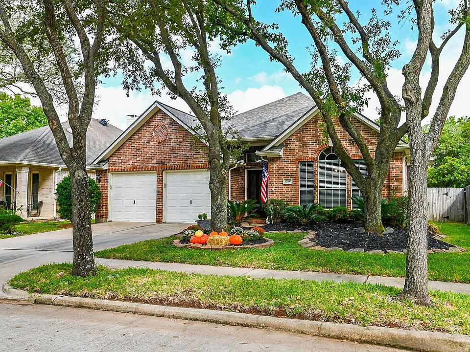 1st image of 12910 Fern Mill Ct