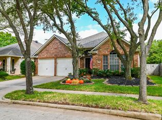 12910 Fern Mill Ct, Houston, TX 77041