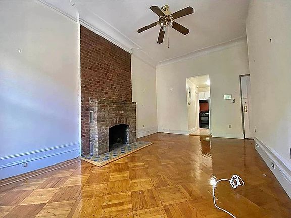 5th image of 40 W 89th St APT 3A