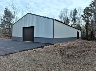 4554 Sunset Blvd, Stevens Pt, WI 54481