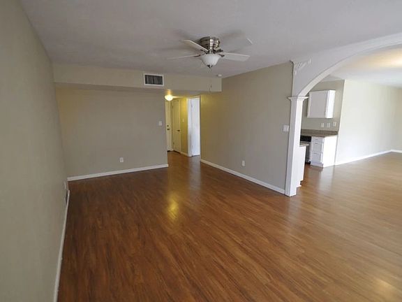 5th image of 2933 W Orchid Ln