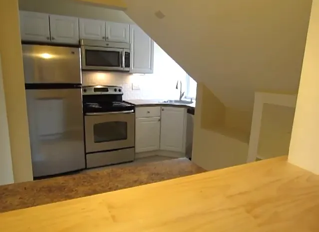12 Bretton Rd #3 — Photo 6