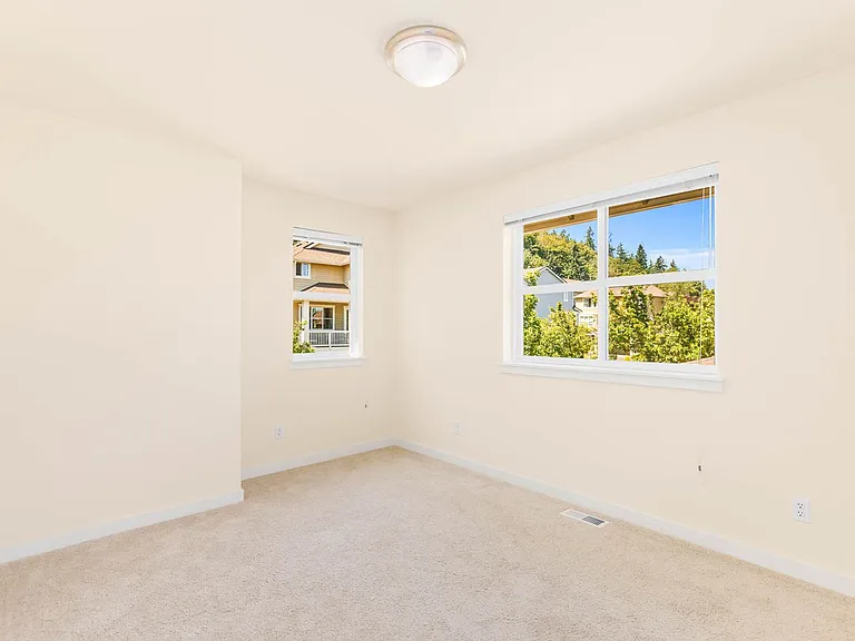 516 Lingering Pine Dr NW — Photo 16