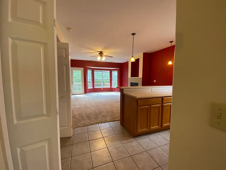 294 Carmel Valley Way — Photo 5