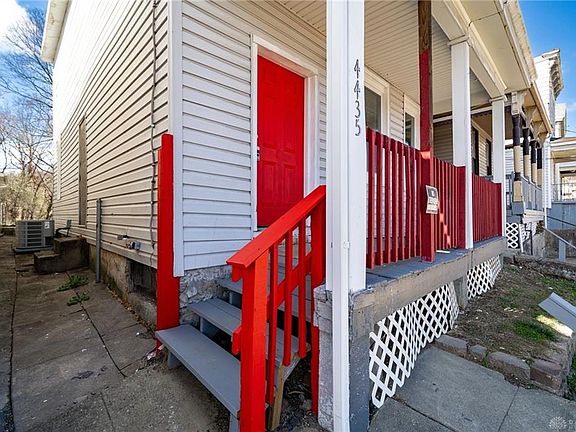 4th image of 4435 Colerain Ave