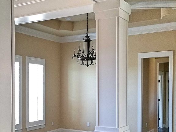 3rd image of 449 Stone Manor Dr.