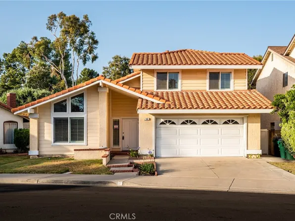 56 Plymouth, Irvine, CA 92620