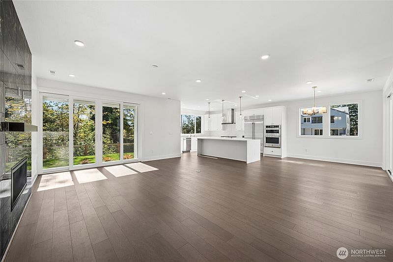 5th image of 13709 SE 85th Street #50