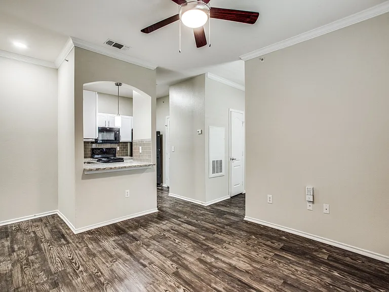 Palomino Pearl (Home Interior Style)
