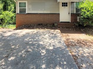 27 Colorado St, Greenville, SC 29607