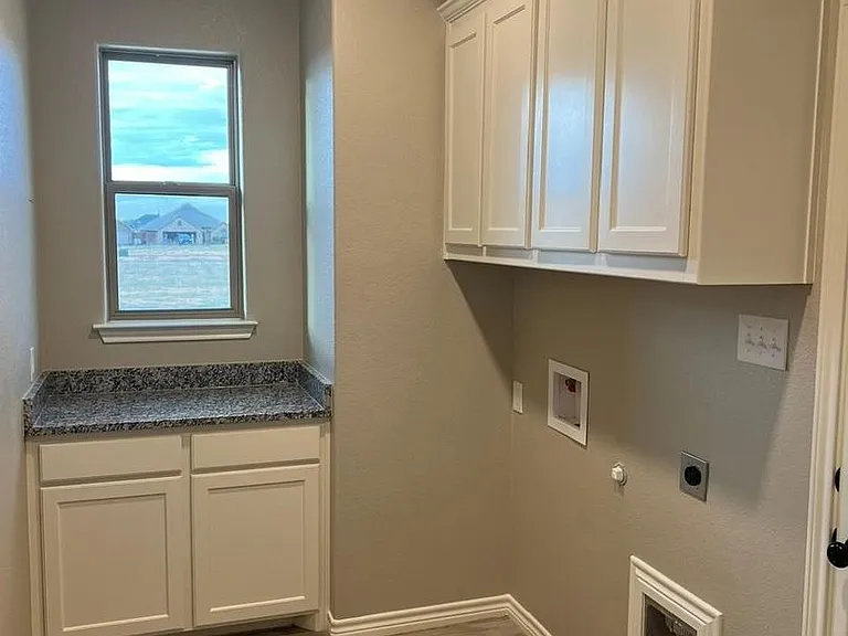 530 Calla Lily Way — Photo 15