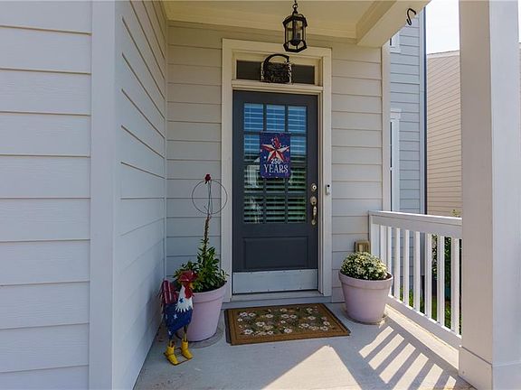 2nd image of 183 Archie Way