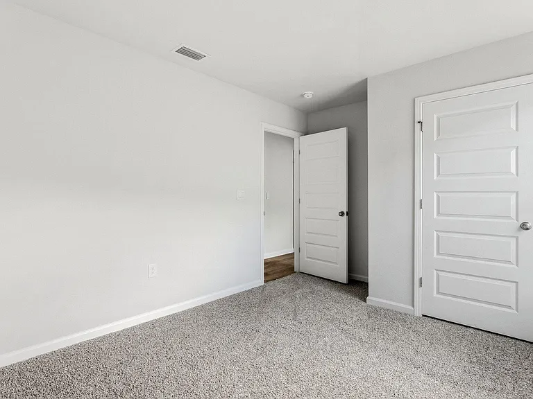 7063 George Day Ln — Photo 22