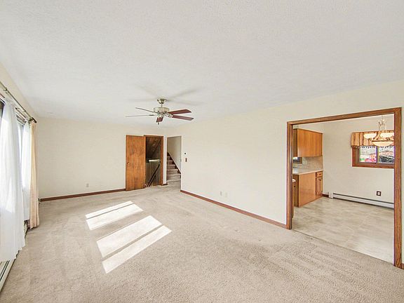 5th image of 9011 Hiser Rd