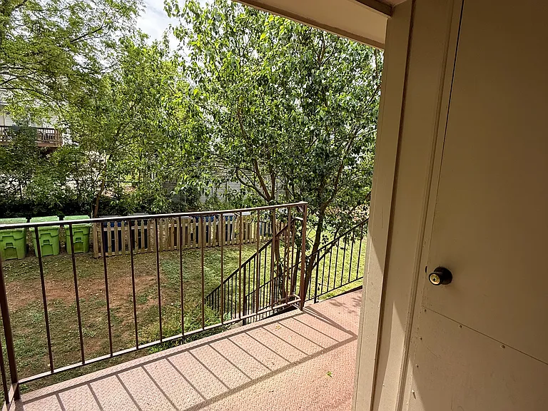 2505 Kilgore Ave — Photo 27
