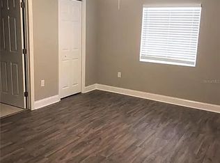 2117 King Ave, Lakeland, FL 33803
