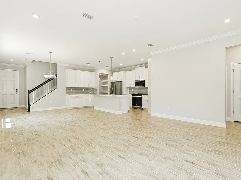 5741 Grand Sonata Ave — Photo 7
