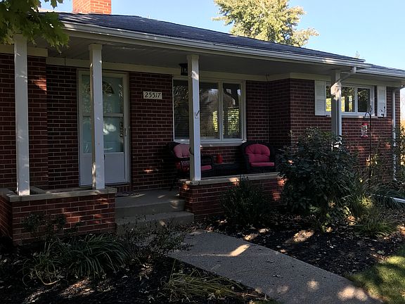 2nd image of 25517 County Road 24