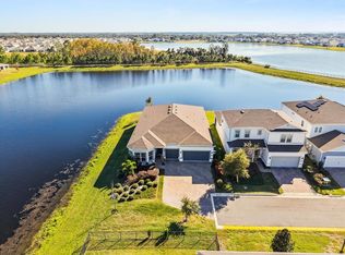 13957 Destin Beach Ln, Orlando, FL 32827