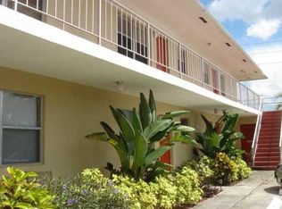 1600 NE 3rd Ave APT 3, Fort Lauderdale, FL 33305