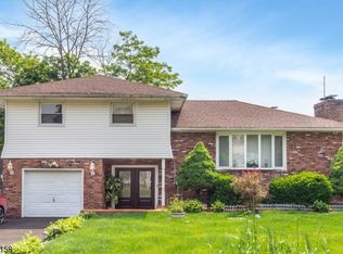 28 Walker Ave, West Milford, NJ 07480