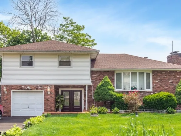 28 Walker Ave, West Milford Twp., NJ 07480