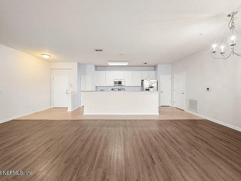 13364 Beach Blvd #1-335 — Photo 12