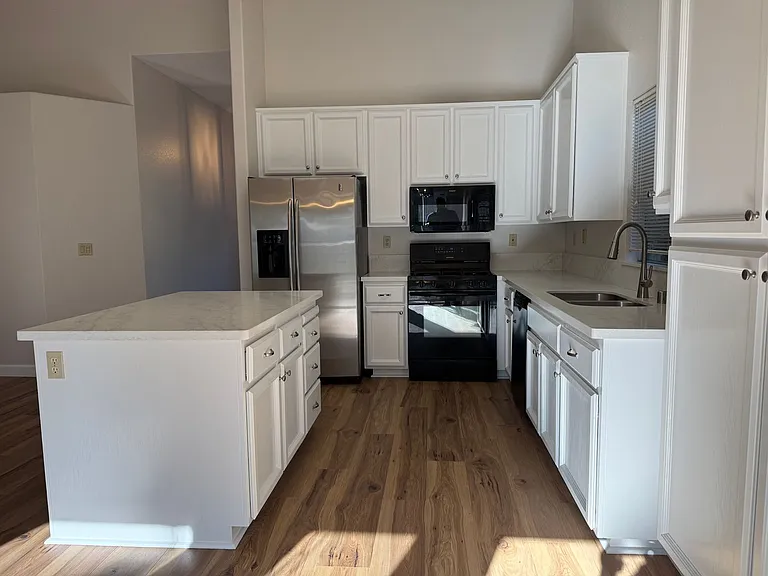 1613 Steinbeck Dr — Photo 8