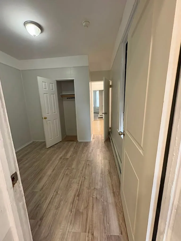 3 bed, 1.0 bath, $3,200 — Photo 4
