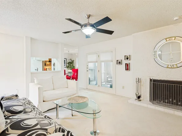 2100 Friendly Dr APT 3014, Arlington, TX 76011