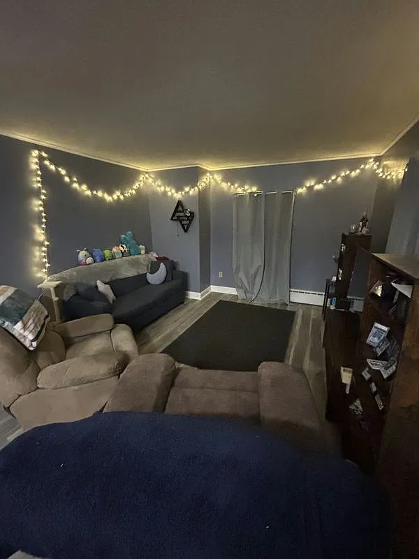 2 bed, 1.0 bath, 750 sqft, $950 — Photo 4