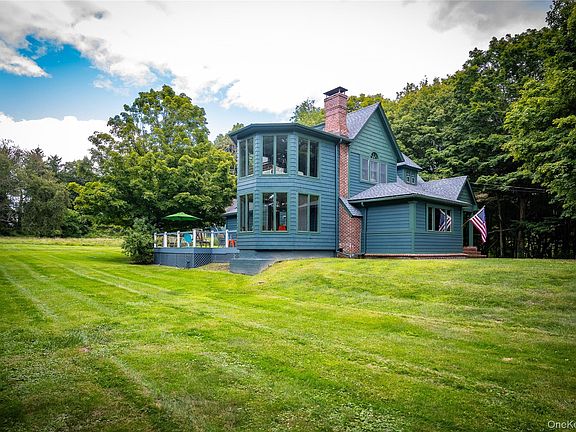 3rd image of 48 Verbank Road