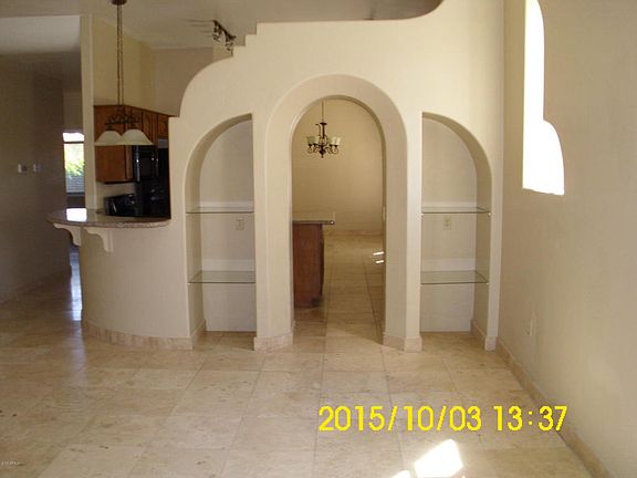 4th image of 16028 E Sunflower Dr Unit 103