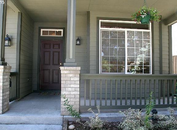 2nd image of 17613 SE 14th Cir