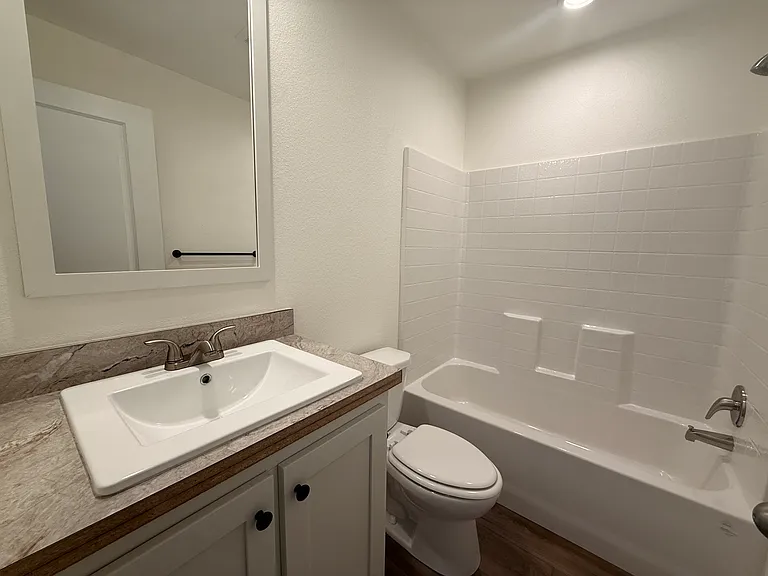 3601 E Wyoming Ave #46 — Photo 20