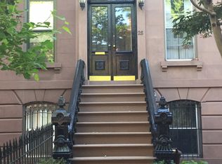 25 4th Pl, Brooklyn, NY 11231