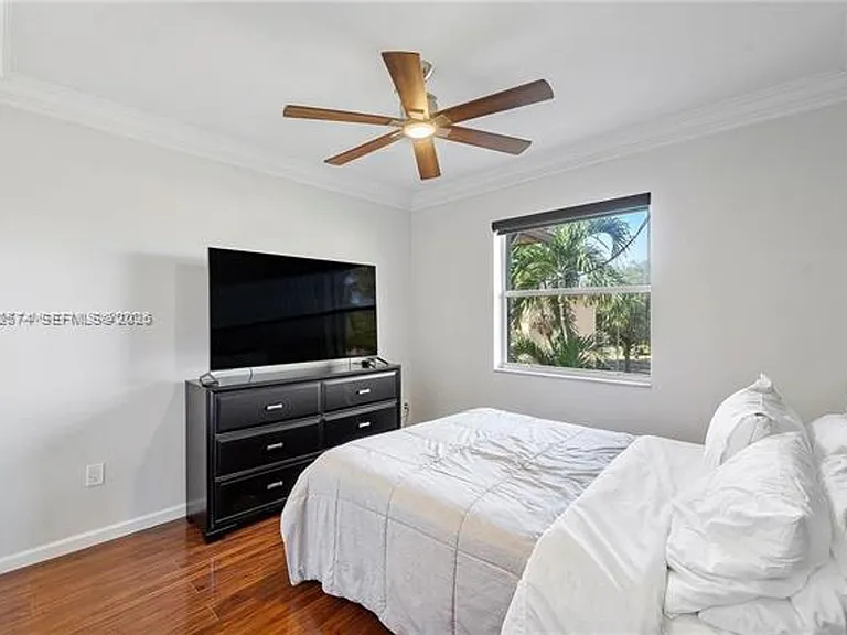 4960 SW 136th Ave #Townhouse 4960 — Photo 14