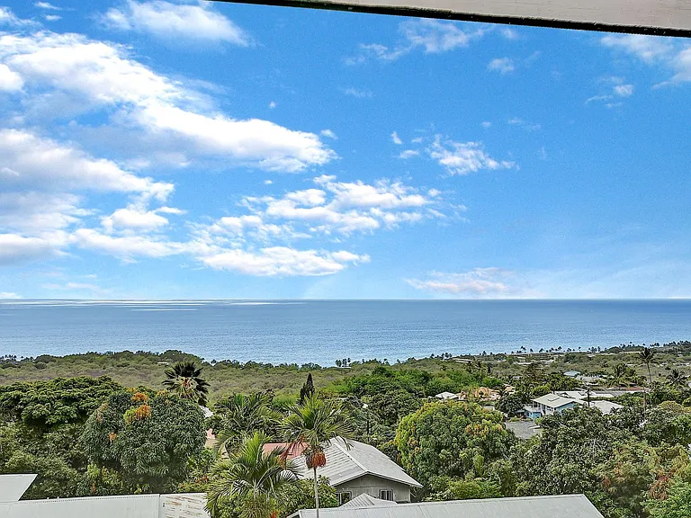 77-6585 Sea View Cir #306 — Photo 11
