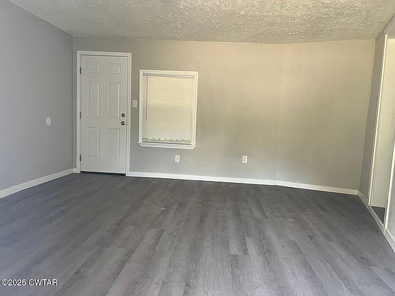 2nd image of 50 Marlow Dr
