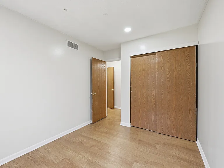1600 Rock Creek Dr — Photo 30