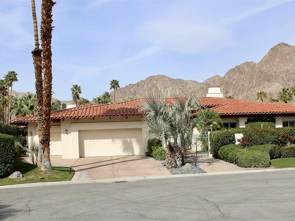 1st image of 48751 San Pedro St
