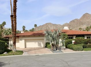 48751 San Pedro St, La Quinta, CA 92253